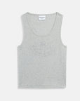 Dog Vest Top