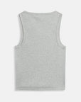 Dog Vest Top
