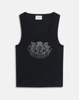 Dog Vest Top