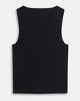 Dog Vest Top