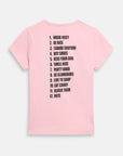 How To Be Hilto Tee