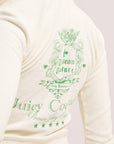 Chateau Hoodie