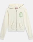 Chateau Hoodie