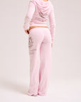 Chateau Og Track Pant