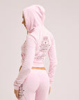 Chateau Og Track Pant