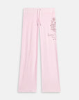 Chateau Og Track Pant