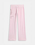 Chateau Og Track Pant