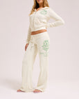 Chateau Og Track Pant