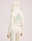 Chateau Og Track Pant