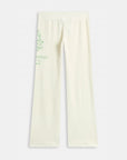 Chateau Og Track Pant