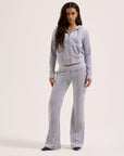 Del Ray Track Pant