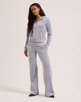 Del Ray Track Pant