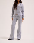 Del Ray Track Pant