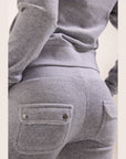 Del Ray Track Pant