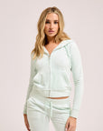 Robertson "Class" Hoodie