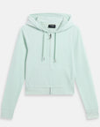 Robertson "Class" Hoodie