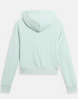 Robertson "Class" Hoodie
