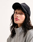 Veronica Cap