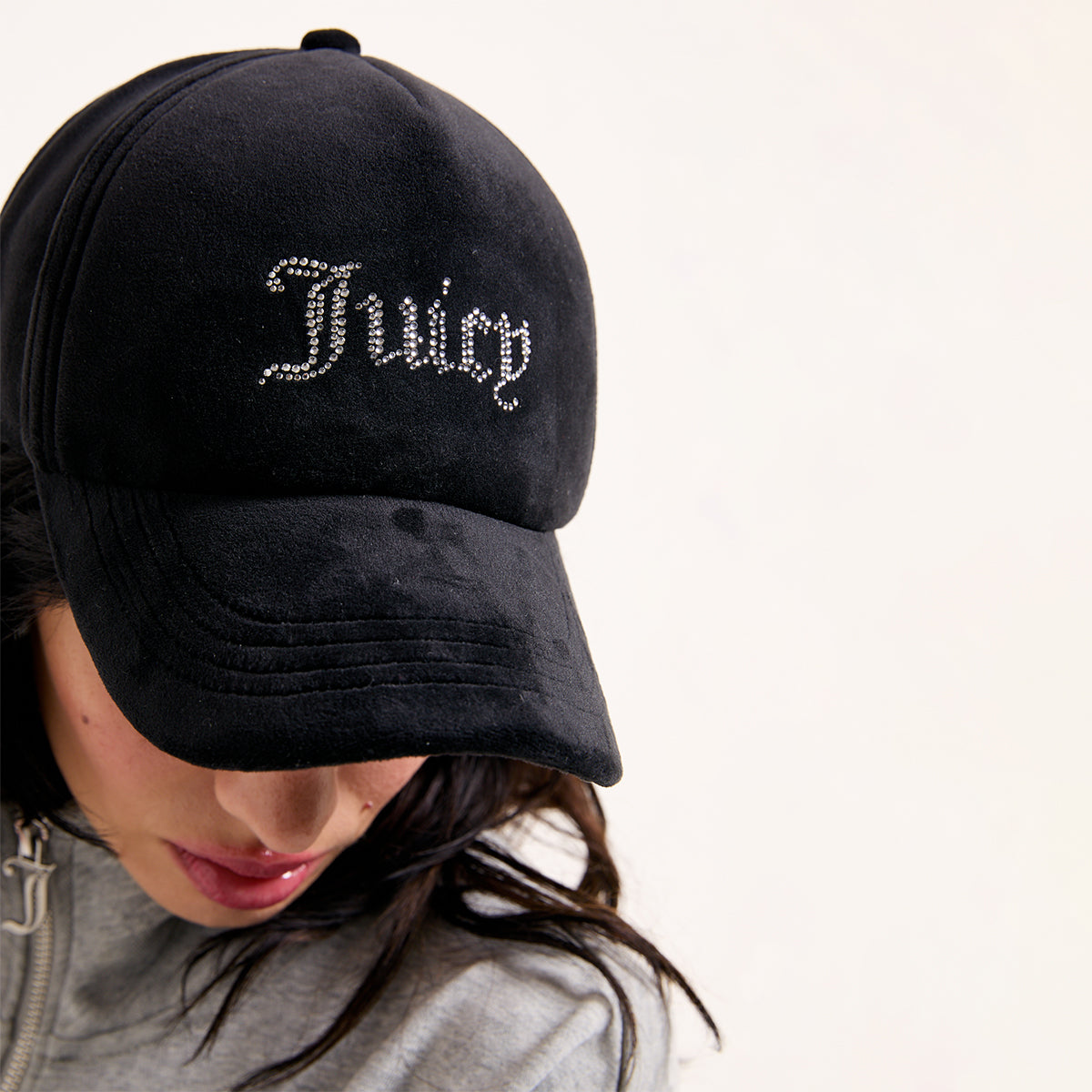 Veronica Cap – Juicy Couture display picture 1