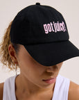 Got Juicy Cap