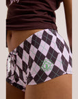 Jc Prep Pj Set