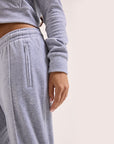 Tina Col Out Track Pant