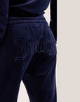 Tina Col Out Track Pant