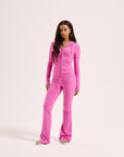 Apollo Trackp Track Pant