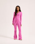 Apollo Trackp Track Pant
