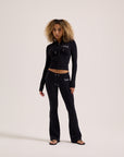 Apollo Trackp Track Pant