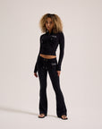 Apollo Trackp Track Pant