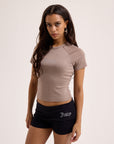 Outline Baby T-Shirt