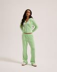 Madison Col Out Hoodie