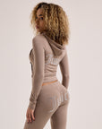 Oola Hoodie