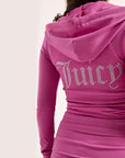 Oola Hoodie