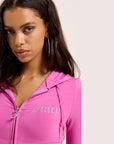 Oola Hoodie