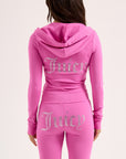 Oola Hoodie