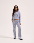 Madison Hoodie
