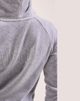 Madison Hoodie