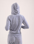 Madison Hoodie