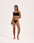 Ren Bralet