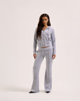 Layla Pocket Lr Track Pant