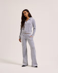 Layla Pocket Lr Track Pant