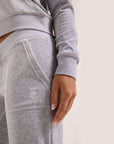Layla Pocket Lr Track Pant