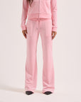 Layla Pocket Lr Track Pant