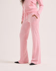 Layla Pocket Lr Track Pant