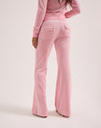 Layla Pocket Lr Track Pant