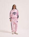 Crest Trackpant