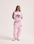 Crest Trackpant
