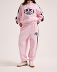 Crest Trackpant